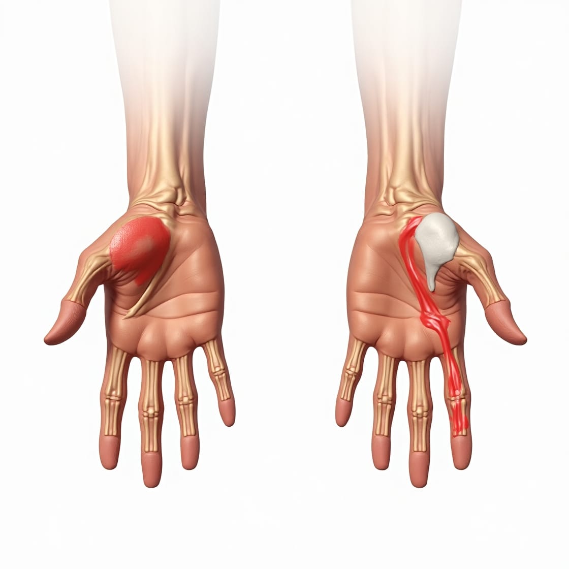 Rheumatoid Arthritis