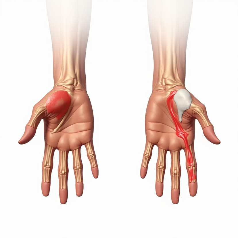 Rheumatoid Arthritis